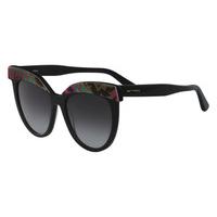 Etro Sunglasses ET 647S 014