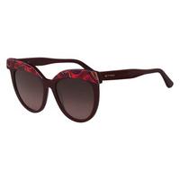 Etro Sunglasses ET 647S 607