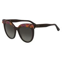 Etro Sunglasses ET 647S 800