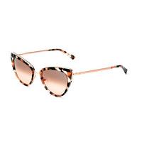 Etnia Barcelona Sunglasses Amelia BKCO