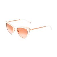 Etnia Barcelona Sunglasses Amelia WHPK