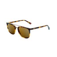 Etnia Barcelona Sunglasses Bonanova Polarized HVRD