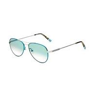 Etnia Barcelona Sunglasses Brera Sun SLTQ