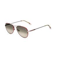 etnia barcelona sunglasses brera sun slrd