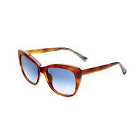 Etnia Barcelona Sunglasses Silverlake HVBL