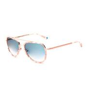 Etnia Barcelona Sunglasses Diagonal PKTQ