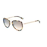 Etnia Barcelona Sunglasses Diagonal HVGD