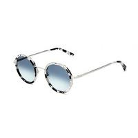 Etnia Barcelona Sunglasses Miramar BL