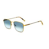 etnia barcelona sunglasses soder br