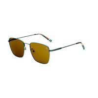 Etnia Barcelona Sunglasses Soder Polarized GRBR