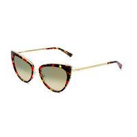 Etnia Barcelona Sunglasses Amelia BKRD