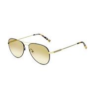 etnia barcelona sunglasses brera sun gdbk