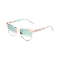 etnia barcelona sunglasses marina pktq