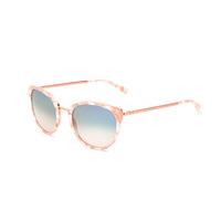 Etnia Barcelona Sunglasses Princesa PKSK