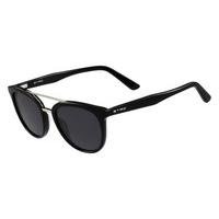 Etro Sunglasses ET 629S 001