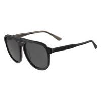 Etro Sunglasses ET 625S 013