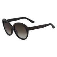 Etro Sunglasses ET 620S 005