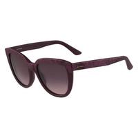 Etro Sunglasses ET 619S 524