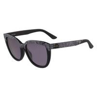 Etro Sunglasses ET 619S 005