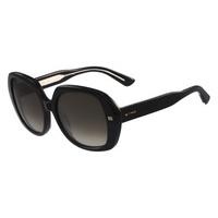 Etro Sunglasses ET 618S 001