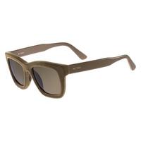 Etro Sunglasses ET 615S 264