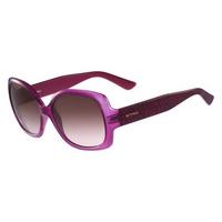 etro sunglasses et 607s 681