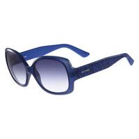 etro sunglasses et 607s 424