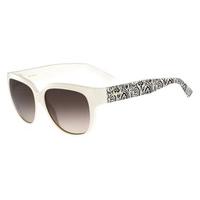 Etro Sunglasses ET 606S 103