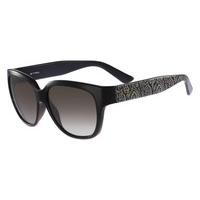 etro sunglasses et 606s 001