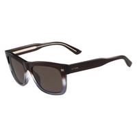 etro sunglasses et 624s 208