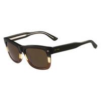 etro sunglasses et 624s 065