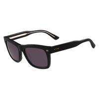 Etro Sunglasses ET 624S 001