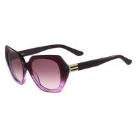 Etro Sunglasses ET 608S 538