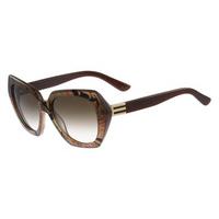 Etro Sunglasses ET 608S 243