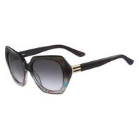 Etro Sunglasses ET 608S 032