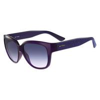 etro sunglasses et 606s 500