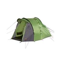 Etesian 4 Tent
