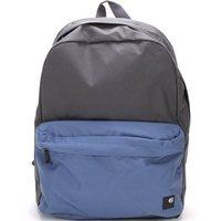 Etnies Entry Backpack