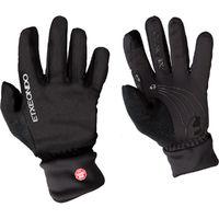 Etxeondo Gare Winter Gloves Winter Gloves