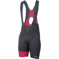 Etxeondo Attaque Bib Shorts Lycra Cycling Shorts