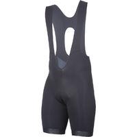 etxeondo entzun bib shorts lycra cycling shorts