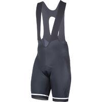 Etxeondo KOM Bib Shorts Lycra Cycling Shorts