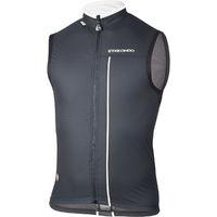 Etxeondo Ligero Gilet Cycling Gilets