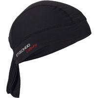 etxeondo hook head scarf cycle headwear