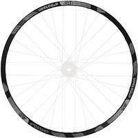 e.thirteen TRS Race 650B Rim Rims