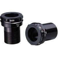 e.thirteen BB30 Bottom Bracket Bottom Brackets