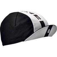 etxeondo kapelu cap cycle headwear