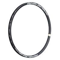 ethirteen trs 29er rim rims