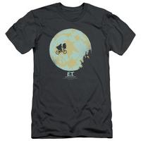 E.T. - In The Moon (slim fit)