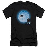 et moon scene slim fit